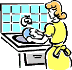 cook.gif (5940 bytes)